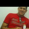 luiz Antonio De Almeida Silva's profile picture