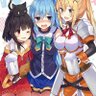 あゆみちゃん's profile picture