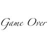 GameOver's profile picture