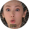 Gow's profile picture