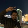 Jesse Alvarado's profile picture