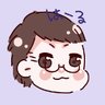 Profilbild von はーる(^^♪