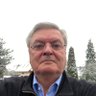 fjn profil fotoğrafı
