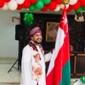 🇴🇲عبدالمجيد الدغيشي 🇵🇸 profil fotoğrafı