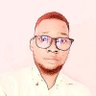 Demi-God𓃵 profil fotoğrafı