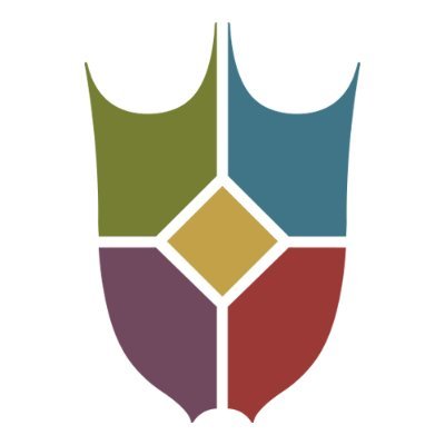 vijfzintuigen's profile picture