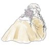 Фото профиля arisa