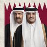 Profilbild von احمد بن ابراهيم