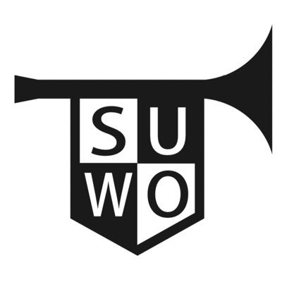 静岡大学吹奏楽団's profile picture