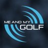Profilbild von Me and My Golf