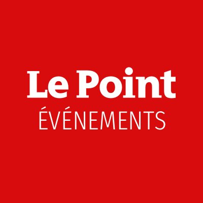 Le Point Événements's profile picture