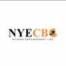 Nyimine Empowerment CBO -NYECBO profil fotoğrafı
