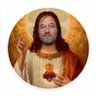The Almighty Klopp's profile picture