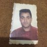 Profilbild von حجاج
