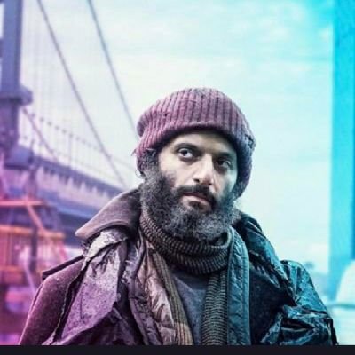 jodambusta's profile picture
