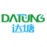 Profilbild von Guangzhou Datung Sanitary Tech Co.,Ltd