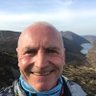 Profilbild von Mark Robson