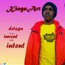 sanjay kings profil fotoğrafı
