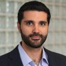 Yizhak Ben-Shabat (Itzik)'s profile picture