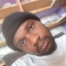 waakyeoverbeans_'s profile picture