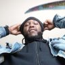Beezy D. Stepdad profil fotoğrafı