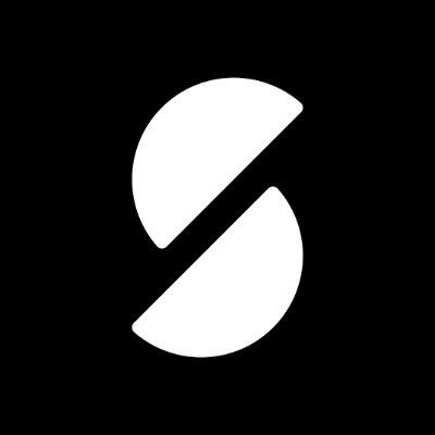 SumUp's profile picture