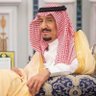 Фото профиля تركي 🇸🇦