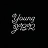 YoungJBR© 的头像
