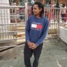 Shashank dixit's profile picture