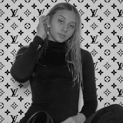 Emalie Das's profile picture