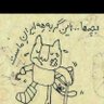 خدا ناباور 的头像