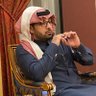 أبو فـهـد العرجاني's profile picture