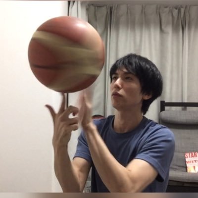 Kenji🇨🇦🍙澤田健治🍙🏀's profile picture