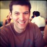 Profilbild von Adam McCue