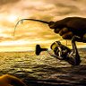 Hochseeangler's profile picture