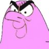 Profilbild von Gargapapa