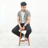 Andi L Hakim's profile picture