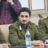 Profilbild von عبدالكريم ابراهيم المتوكل
