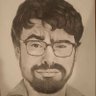 Idan Eretz profil fotoğrafı