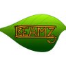 BEAMZ - The Bike For Life 的头像