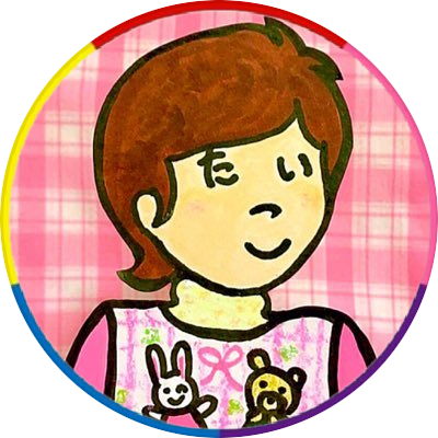 taikoobasanda's profile picture