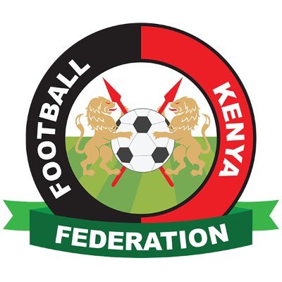 Football_Kenya's profile picture