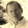 Paul R. Kalt 的头像