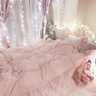 花の聡子 的头像