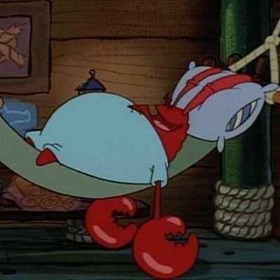 MidnightSailer's profile picture