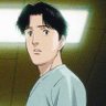 Dr. Kenzo Tenma's profile picture