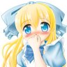 水沢ほのか profil fotoğrafı