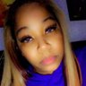 Kaleilani Jessica's profile picture