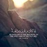 Yousif Mohammed profil fotoğrafı