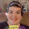 KimberlyMcCaffery's profile picture